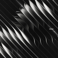 Plus Minus (feat. Arctic Lake)_Dimension,Arctic Lake