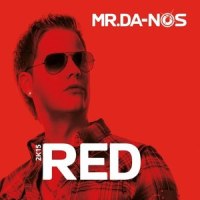 Follow Your Dreams_Mr.Da-Nos,Kollegah