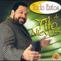 How Do You Keep the Music Playing?_Tito Nieves