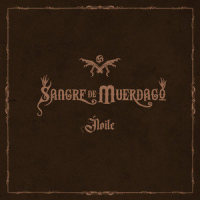 Medianoite_Sangre de Muerdago,Pablo C. Ursusson,Pablo Ursusson