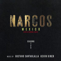 Third_Gustavo Santaolalla,Kevin Kiner