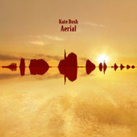 Sunset_Kate Bush