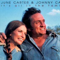I Gotta Boy (And His Name Is John)_Johnny Cash