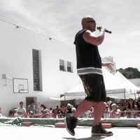 J'ai Pas le Choix (feat. M.O)_samma king,M.O