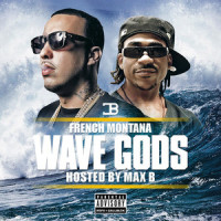 Lock Jaw_French Montana,Kodak Black