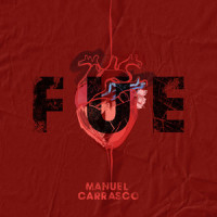 FUE_Manuel Carrasco