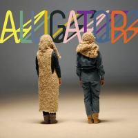 Alligator_Tegan And Sara