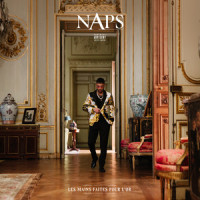 Tagada_Naps,le rat Luciano,Soolking