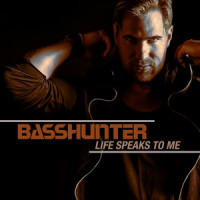 Life Speaks to Me_Basshunter,Alexandru Cotoi,Jonas Altberg,Mohombi,Lukas Kemesis
