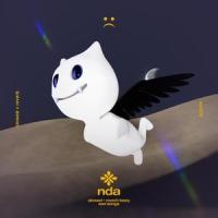 nda - slowed + reverb_Slo,Twilight,Tazzy