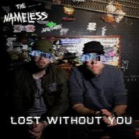 Lost Without You_The Nameless