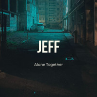 Last One_Jeff