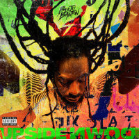 Rising Up_Buju Banton