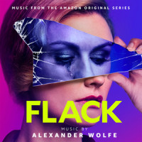 Rescue_Alexander Wolfe