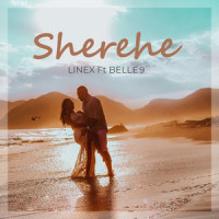Sherehe(feat. Belle 9)_LINEX,Belle 9