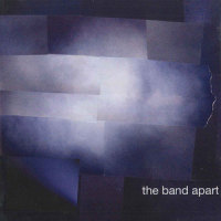 higher_the band apart