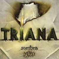 Vuelta a la sombra y a la luz_Triana