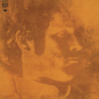 Magician_Tim Hardin