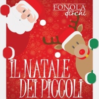 Happy Xmas(War Is Over)_Fonola Band
