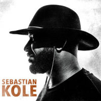 Pour Me_Sebastian Kole