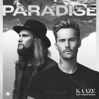 Paradise_Kaaze,Jordan Grace