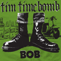 Bob_Tim Timebomb
