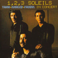 Khalliouni Khalliouni_Khaled