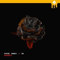 us - TWK Remix_Steve James