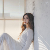 Stay Forever (with Jung So An)_Saevom,정소안