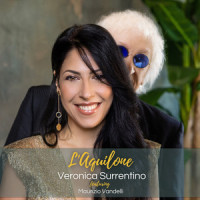 L'Aquilone_Veronica Surrentino,Maurizio Vandelli