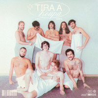 Tira a Roupa_O Grilo,Daparte