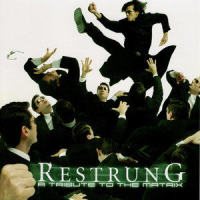 When The World Ends_Vitamin String Quartet