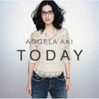 Again_Angela Aki