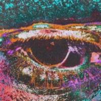 fourteen thirty-seven. (feat. KiD TAINO)_Tobi,KiD TAINO