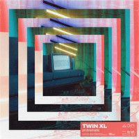 Problematic_TWIN XL,Cameron Walker-Wright,Stephen Gomez,John Gómez