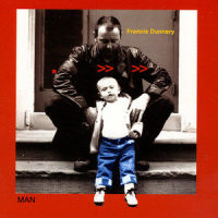 Hold out Your Heart_Francis Dunnery