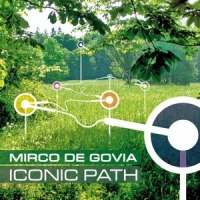 Fragile Symmetry_Mirco De Govia,Cressida
