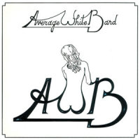 I Just Can't Give You Up_Average White Band