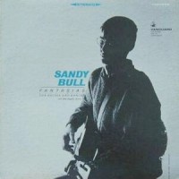 Gospel Tune_Sandy Bull