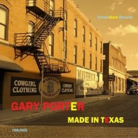 Take It Back_Gary Porter,Buddy Whittington,Rodney Pyeatt,Pete Thompson,Randy Reitz
