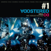 Sobredosis de T.V._Soda Stereo