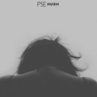 Hush(feat. Claire Wyndham)_P5e,Claire Wyndham