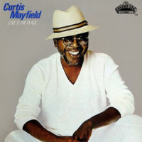 Toot an' Toot an' Toot_Curtis Mayfield,Eugene Page,Dino Fekaris