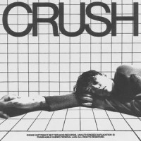 CRUSH_Luke Wild,spill tab,Gabriele Durastanti,Claire Chicha,William Van Zandt
