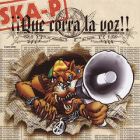 Esquirol_Ska-P