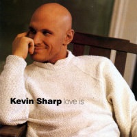 She Just Has To Be Mine_Kevin Sharp