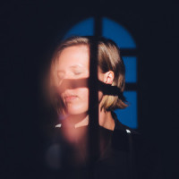 Outliers_Kenna