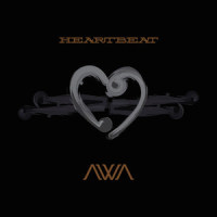 Perfect Day(feat. Anuhea)_AWA,Anuhea