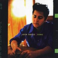 Little Know It All_Josh Rouse