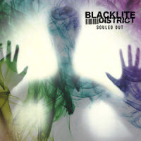 Thinking About You_Blacklite District,Morgan Rose